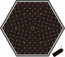 ꡼ No.092Υͥ / ֤Ρץ󥹤ޤâ10ǯǰ٥ȡUTAPRI EXPO-10th Anniversary-ɤξʾ󤬸