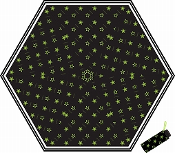 ꡼ No.094Υͥ / ֤Ρץ󥹤ޤâ10ǯǰ٥ȡUTAPRI EXPO-10th Anniversary-ɤξʾ󤬸