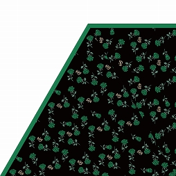 ꡼ No.096Υͥ / ֤Ρץ󥹤ޤâ10ǯǰ٥ȡUTAPRI EXPO-10th Anniversary-ɤξʾ󤬸