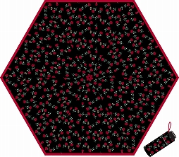 ꡼ No.097Υͥ / ֤Ρץ󥹤ޤâ10ǯǰ٥ȡUTAPRI EXPO-10th Anniversary-ɤξʾ󤬸