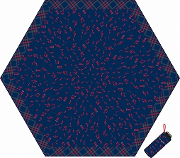 ꡼ No.100Υͥ / ֤Ρץ󥹤ޤâ10ǯǰ٥ȡUTAPRI EXPO-10th Anniversary-ɤξʾ󤬸