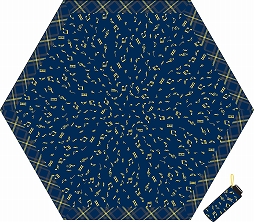 ꡼ No.103Υͥ / ֤Ρץ󥹤ޤâ10ǯǰ٥ȡUTAPRI EXPO-10th Anniversary-ɤξʾ󤬸