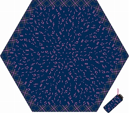 ꡼ No.106Υͥ / ֤Ρץ󥹤ޤâ10ǯǰ٥ȡUTAPRI EXPO-10th Anniversary-ɤξʾ󤬸