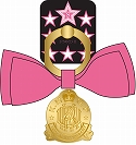 ꡼ No.113Υͥ / ֤Ρץ󥹤ޤâ10ǯǰ٥ȡUTAPRI EXPO-10th Anniversary-ɤξʾ󤬸