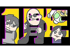 326Τ路Ǥϡ९ꥨ򤪾ơȡ֤路㤬TV1ǯɤ򤪽ˤޤ