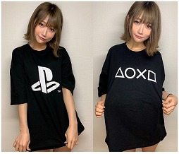 ꡼ No.002Υͥ / PlayStationΥѤѥ륰åå󥬡ɤˤȯ
