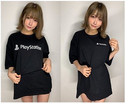 ꡼ No.003Υͥ / PlayStationΥѤѥ륰åå󥬡ɤˤȯ