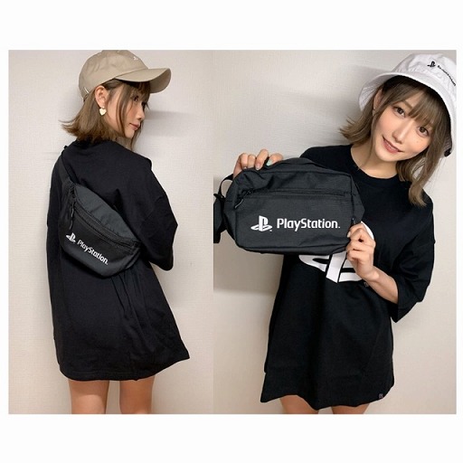 ꡼ No.007Υͥ / PlayStationΥѤѥ륰åå󥬡ɤˤȯ