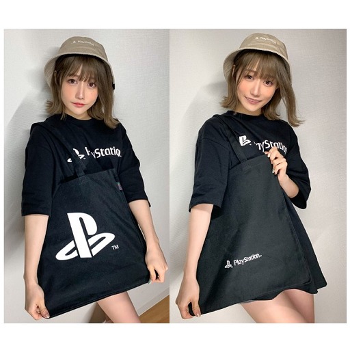 ꡼ No.008Υͥ / PlayStationΥѤѥ륰åå󥬡ɤˤȯ
