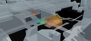 ꡼ No.002Υͥ / Ѳǽ233Dǥڸ̾ʤProject PLATEAUפ56ԻԤ3Dǥȥ桼ȯλ
