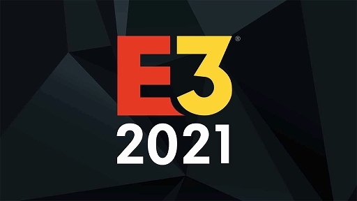 ꡼ No.002Υͥ / E3 2021ϥ饤ǳš֤61215ޤǤǡǤŷƲMicrosoftץKONAMIʤɤäͽ
