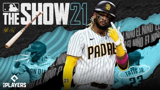 ꡼ No.003Υͥ / Xbox Game PassˡGTAVסZombie Army 4פʤɤɲäء420ˤSIEγȯ꤬MLB The Show 21פо