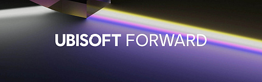 ꡼ No.002Υͥ / UbisoftΥ饤󥤥٥ȡUbisoft Forwardפܻ613˳