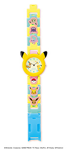 ꡼ No.006Υͥ / ֥ݥץѡĤӻפ롣ᥤ󥰥ȥMixWatchʥߥåå˥꡼οʤ4ܤȯ