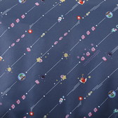 ꡼ No.037Υͥ / SuperGroupiesȡΥӥפܡǥåȯ