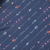 ꡼ No.038Υͥ / SuperGroupiesȡΥӥפܡǥåȯ