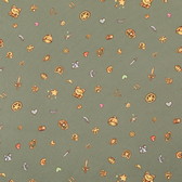 ꡼ No.101Υͥ / SuperGroupiesȡΥӥפܡǥåȯ