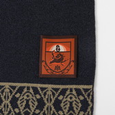 ꡼ No.110Υͥ / SuperGroupiesȡΥӥפܡǥåȯ