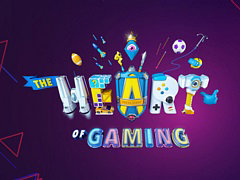 ヨーロッパ最大のゲームショウ「gamescom 2021」が完全オンラインで8月25日から8月27日に開催されることが発表