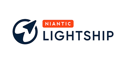 ꡼ No.002Υͥ / ARץåȥեࡦNiantic Real World PlatformϡNiantic Lightshipפ̾ѹARȯԥåȤΥץ饤١ȥ١Ǥо