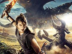 �ϥꥦ�åɼ¼̱ǲ�֥�󥹥����ϥ󥿡��פ�Blu-ray��DVD��8��18����ȯ��ء�Ʊ���˥�󥿥볫�ϡ��ǥ���������ۿ���8��4������