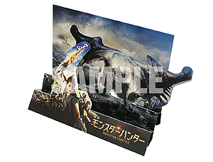 ���������꡼ No.011�Υ���ͥ������ / �ϥꥦ�åɼ¼̱ǲ�֥�󥹥����ϥ󥿡��פ�Blu-ray��DVD��8��18����ȯ��ء�Ʊ���˥�󥿥볫�ϡ��ǥ���������ۿ���8��4������