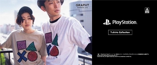 ꡼ No.001Υͥ / PlayStationפΡȥץɤդˤեåǥTĤ528ȯ