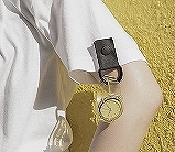 ꡼ No.005Υͥ / PlayStationפΡȥץɤդˤեåǥTĤ528ȯ