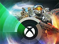 オンラインイベント「Xbox & Bethesda Games Showcase」が,日本時間の6月14日に開催