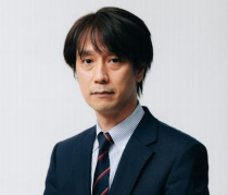 ���������꡼ No.003�Υ���ͥ������ / �Х�����ʥॳ���롼�פ��֥������ץ��������ȡפ�ȯ­���������γ�ȯ��ޤࡤ�ֵ�ư��Υ������SEED�׿��ץ��������Ȥλ�ư��ȯɽ