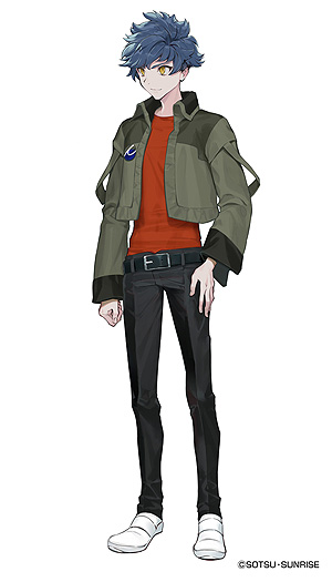 ���������꡼ No.014�Υ���ͥ������ / �Х�����ʥॳ���롼�פ��֥������ץ��������ȡפ�ȯ­���������γ�ȯ��ޤࡤ�ֵ�ư��Υ������SEED�׿��ץ��������Ȥλ�ư��ȯɽ