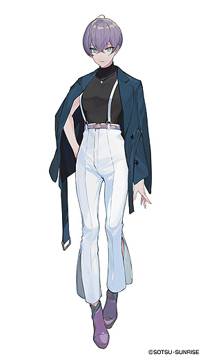 ���������꡼ No.015�Υ���ͥ������ / �Х�����ʥॳ���롼�פ��֥������ץ��������ȡפ�ȯ­���������γ�ȯ��ޤࡤ�ֵ�ư��Υ������SEED�׿��ץ��������Ȥλ�ư��ȯɽ