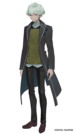 ���������꡼ No.016�Υ���ͥ������ / �Х�����ʥॳ���롼�פ��֥������ץ��������ȡפ�ȯ­���������γ�ȯ��ޤࡤ�ֵ�ư��Υ������SEED�׿��ץ��������Ȥλ�ư��ȯɽ