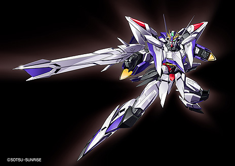 ���������꡼ No.017�Υ���ͥ������ / �Х�����ʥॳ���롼�פ��֥������ץ��������ȡפ�ȯ­���������γ�ȯ��ޤࡤ�ֵ�ư��Υ������SEED�׿��ץ��������Ȥλ�ư��ȯɽ