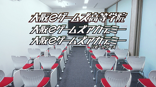 ꡼ No.001Υͥ / eݡĤ䥲ۿؤ٤eॺǥߡפΩȯɽ2022ǯ4