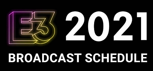 ꡼ No.002Υͥ / E3 2021פۿ塼뤬餫ˡ볫ܻ613200˻Ϥޤץ쥷硼