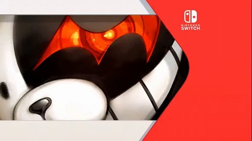 ꡼ No.001Υͥ / E3 2021ϡ֥󥬥ѡץ꡼3ȿܡɥ򥻥åȤˤSwitchѥå2021ǯȯ