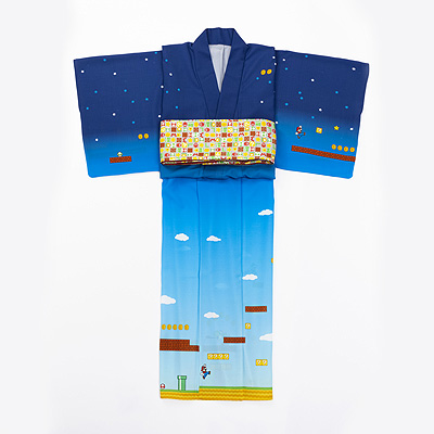 ꡼ No.013Υͥ / ֥ѡޥꥪסߥѥ륳Υܥڡ625»ܡܥƥ䡤Nintendo TOKYOݥåץåץȥŸʤ
