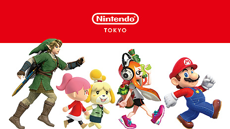 ꡼ No.022Υͥ / ֥ѡޥꥪסߥѥ륳Υܥڡ625»ܡܥƥ䡤Nintendo TOKYOݥåץåץȥŸʤ