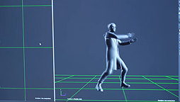 ꡼ No.007Υͥ / Bokeh Game Studioޤϥۥ顼Ǥ¿ʬ˴ޤߡȥɤȼǤ¸ߤ