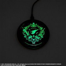꡼ No.007Υͥ / եCGʡFINAL FANTASY VII ADVENT CHILDREN COMPLETEפ4KǤѥåȥɤˤ9ȯ