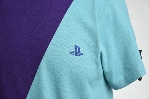 ꡼ No.005Υͥ / PlayStation饤ʤȤʤ뿷T6郎GRAPHT GAMING LIFEȯ