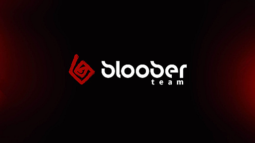 ꡼ No.001Υͥ / KONAMIۥ顼ΤݡɤΥǥ٥åBloober TeamȤζ̳ȷȯɽ