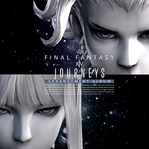 ꡼ No.009Υͥ / FINAL FANTASY VII REMAKEפΥ󥸥Хʤɥ˥åΰڥХΥ뤬