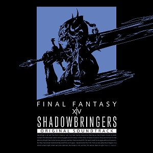 ꡼ No.010Υͥ / FINAL FANTASY VII REMAKEפΥ󥸥Хʤɥ˥åΰڥХΥ뤬