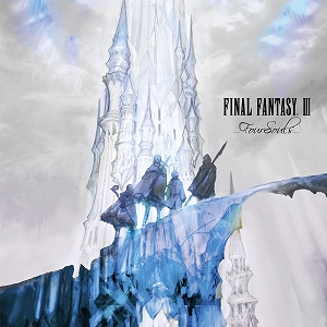 ꡼ No.013Υͥ / FINAL FANTASY VII REMAKEפΥ󥸥Хʤɥ˥åΰڥХΥ뤬