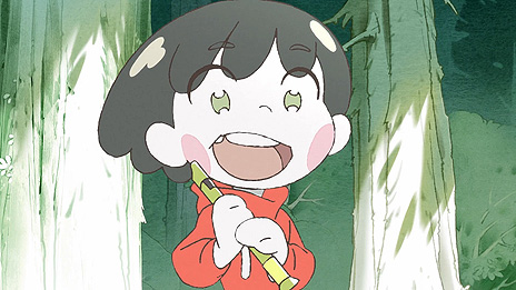 ꡼ No.002Υͥ / POK&#201;TOON꡼4ƥ˥֤ޤäƤƤ͡󥰡סʥˤYouTubeΥݥ Kids TV