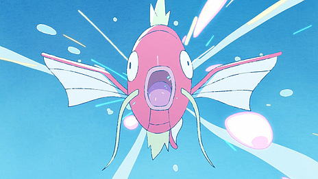 ꡼ No.007Υͥ / POK&#201;TOON꡼4ƥ˥֤ޤäƤƤ͡󥰡סʥˤYouTubeΥݥ Kids TV