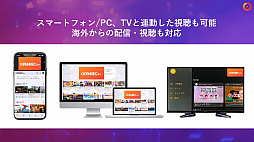 ꡼ No.019Υͥ / KDDI  OPENREC.tv ̳Ȥ˴ؤȯɽפݡȡࡦeݡĤۿԤȻİ礹Ȥߤ