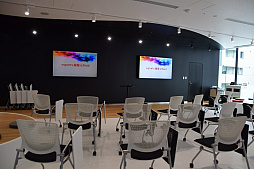 ꡼ No.005Υͥ / esports  school׳عοƻθݡȤϤeݡĤٶȹ⹻ȤξΩϡ ݸԤȤƵˤʤǧƤ